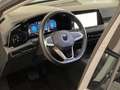 Volkswagen Golf Golf 2.0 TDI DSG SCR Style Grigio - thumbnail 7