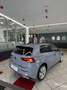 Volkswagen Golf Golf 2.0 TDI DSG SCR Style Grigio - thumbnail 5