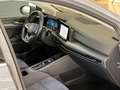 Volkswagen Golf Golf 2.0 TDI DSG SCR Style Grigio - thumbnail 12