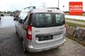 Dacia Dokker 1.6l 75kW KAT KLIMA/RADIO/SCHIEBETÜREN 75 kW (1... Zilver - thumbnail 7