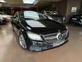 Mercedes-Benz CLS 220 BlueTEC*EURO6*RADAR*PANO*NAVI*FULL OPTIE Negru - thumbnail 1