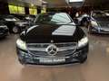 Mercedes-Benz CLS 220 BlueTEC*EURO6*RADAR*PANO*NAVI*FULL OPTIE Negru - thumbnail 2