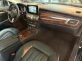 Mercedes-Benz CLS 220 BlueTEC*EURO6*RADAR*PANO*NAVI*FULL OPTIE Negru - thumbnail 9