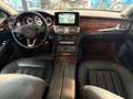 Mercedes-Benz CLS 220 BlueTEC*EURO6*RADAR*PANO*NAVI*FULL OPTIE Negru - thumbnail 13