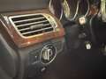 Mercedes-Benz CLS 220 BlueTEC*EURO6*RADAR*PANO*NAVI*FULL OPTIE Zwart - thumbnail 23