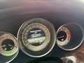 Mercedes-Benz CLS 220 BlueTEC*EURO6*RADAR*PANO*NAVI*FULL OPTIE Zwart - thumbnail 29