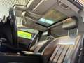 Mercedes-Benz CLS 220 BlueTEC*EURO6*RADAR*PANO*NAVI*FULL OPTIE Zwart - thumbnail 24