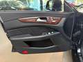 Mercedes-Benz CLS 220 BlueTEC*EURO6*RADAR*PANO*NAVI*FULL OPTIE Zwart - thumbnail 22