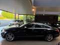 Mercedes-Benz CLS 220 BlueTEC*EURO6*RADAR*PANO*NAVI*FULL OPTIE Negru - thumbnail 4