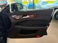 Mercedes-Benz CLS 220 BlueTEC*EURO6*RADAR*PANO*NAVI*FULL OPTIE Negru - thumbnail 10