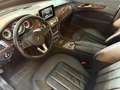 Mercedes-Benz CLS 220 BlueTEC*EURO6*RADAR*PANO*NAVI*FULL OPTIE Zwart - thumbnail 16