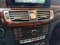 Mercedes-Benz CLS 220 BlueTEC*EURO6*RADAR*PANO*NAVI*FULL OPTIE Zwart - thumbnail 20