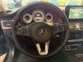 Mercedes-Benz CLS 220 BlueTEC*EURO6*RADAR*PANO*NAVI*FULL OPTIE Zwart - thumbnail 17