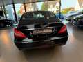 Mercedes-Benz CLS 220 BlueTEC*EURO6*RADAR*PANO*NAVI*FULL OPTIE Negru - thumbnail 6