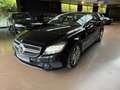 Mercedes-Benz CLS 220 BlueTEC*EURO6*RADAR*PANO*NAVI*FULL OPTIE Negru - thumbnail 3