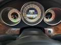 Mercedes-Benz CLS 220 BlueTEC*EURO6*RADAR*PANO*NAVI*FULL OPTIE Zwart - thumbnail 18