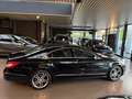 Mercedes-Benz CLS 220 BlueTEC*EURO6*RADAR*PANO*NAVI*FULL OPTIE Negru - thumbnail 8