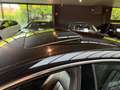 Mercedes-Benz CLS 220 BlueTEC*EURO6*RADAR*PANO*NAVI*FULL OPTIE Zwart - thumbnail 25