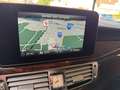 Mercedes-Benz CLS 220 BlueTEC*EURO6*RADAR*PANO*NAVI*FULL OPTIE Zwart - thumbnail 19