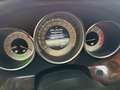 Mercedes-Benz CLS 220 BlueTEC*EURO6*RADAR*PANO*NAVI*FULL OPTIE Zwart - thumbnail 30