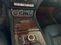 Mercedes-Benz CLS 220 BlueTEC*EURO6*RADAR*PANO*NAVI*FULL OPTIE Zwart - thumbnail 21