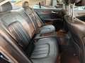 Mercedes-Benz CLS 220 BlueTEC*EURO6*RADAR*PANO*NAVI*FULL OPTIE Negru - thumbnail 12