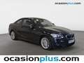 BMW 220 220dA Coupé xDrive Negro - thumbnail 2