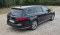 Volkswagen Passat Variant Passat SW 2.0 TDI 150 Carat Edition Noir - thumbnail 2