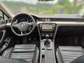 Volkswagen Passat Variant Passat SW 2.0 TDI 150 Carat Edition Noir - thumbnail 3