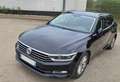 Volkswagen Passat Variant Passat SW 2.0 TDI 150 Carat Edition Noir - thumbnail 1