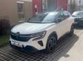 Renault Austral Austral Mild Hybrid 140 Techno Techno Weiß - thumbnail 1