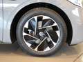 Volkswagen ID.3 Business 107kW - thumbnail 8