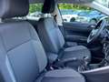 Volkswagen Polo 1.0 TSI OPF Life LED GRA APP-Connect Weiß - thumbnail 13