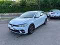Volkswagen Polo 1.0 TSI OPF Life LED GRA APP-Connect Weiß - thumbnail 5
