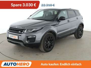 2.0 Sd4 SE Aut.*NAVI*CAM*PANO*PDC*SHZ*LHZ*TEMPO*