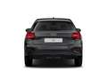 Audi Q2 35 TFSI S line AHK MATRIX KAMERA ACC Grau - thumbnail 7