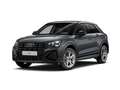 Audi Q2 35 TFSI S line AHK MATRIX KAMERA ACC Grau - thumbnail 1