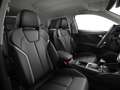 Audi Q2 35 TFSI S line AHK MATRIX KAMERA ACC Grau - thumbnail 10