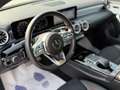 Mercedes-Benz CLA 180 AMG line panoramisch open dak sfeerverlichting - thumbnail 20