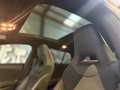 Mercedes-Benz CLA 180 AMG line panoramisch open dak sfeerverlichting - thumbnail 23