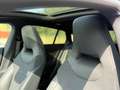 Mercedes-Benz CLA 180 AMG line panoramisch open dak sfeerverlichting - thumbnail 21