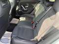 Mercedes-Benz CLA 180 AMG line panoramisch open dak sfeerverlichting - thumbnail 16