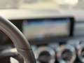 Mercedes-Benz CLA 180 AMG line panoramisch open dak sfeerverlichting - thumbnail 13