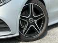 Mercedes-Benz CLA 180 AMG line panoramisch open dak sfeerverlichting - thumbnail 4