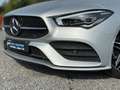 Mercedes-Benz CLA 180 AMG line panoramisch open dak sfeerverlichting - thumbnail 3