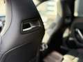Mercedes-Benz CLA 180 AMG line panoramisch open dak sfeerverlichting - thumbnail 17
