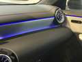 Mercedes-Benz CLA 180 AMG line panoramisch open dak sfeerverlichting - thumbnail 20