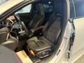 Mercedes-Benz CLA 180 AMG line panoramisch open dak sfeerverlichting - thumbnail 22