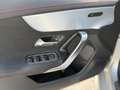 Mercedes-Benz CLA 180 AMG line panoramisch open dak sfeerverlichting - thumbnail 19