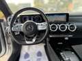 Mercedes-Benz CLA 180 AMG line panoramisch open dak sfeerverlichting - thumbnail 15